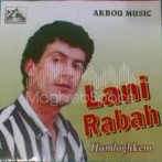Lani rabah sur yala.fm